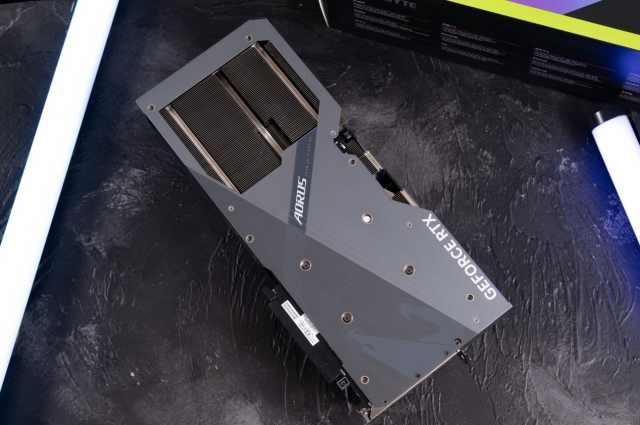 led屏管家app下载，LED屏管家安卓版下载v2.2.0（MASTER超级雕首发评测）