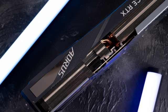 led屏管家app下载，LED屏管家安卓版下载v2.2.0（MASTER超级雕首发评测）