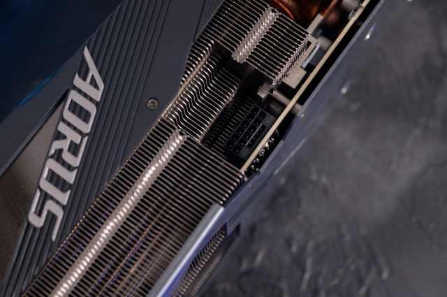 led屏管家app下载，LED屏管家安卓版下载v2.2.0（MASTER超级雕首发评测）