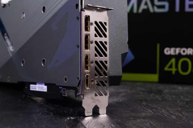 led屏管家app下载，LED屏管家安卓版下载v2.2.0（MASTER超级雕首发评测）