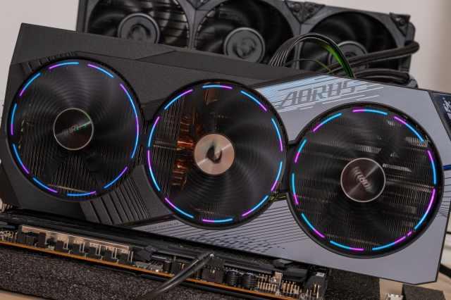 led屏管家app下载，LED屏管家安卓版下载v2.2.0（MASTER超级雕首发评测）