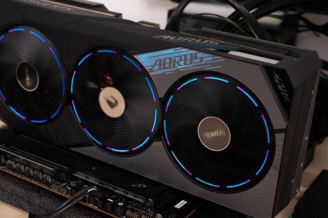 led屏管家app下载，LED屏管家安卓版下载v2.2.0（MASTER超级雕首发评测）