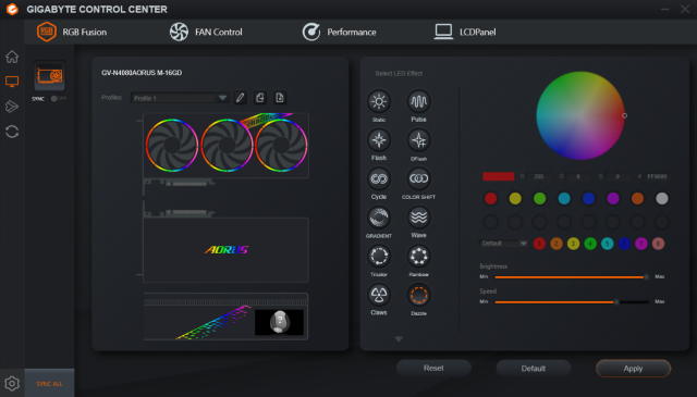 led屏管家app下载，LED屏管家安卓版下载v2.2.0（MASTER超级雕首发评测）