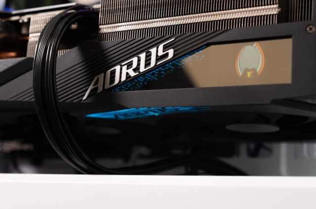 led屏管家app下载，LED屏管家安卓版下载v2.2.0（MASTER超级雕首发评测）