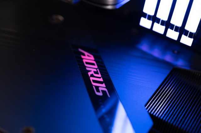 led屏管家app下载，LED屏管家安卓版下载v2.2.0（MASTER超级雕首发评测）