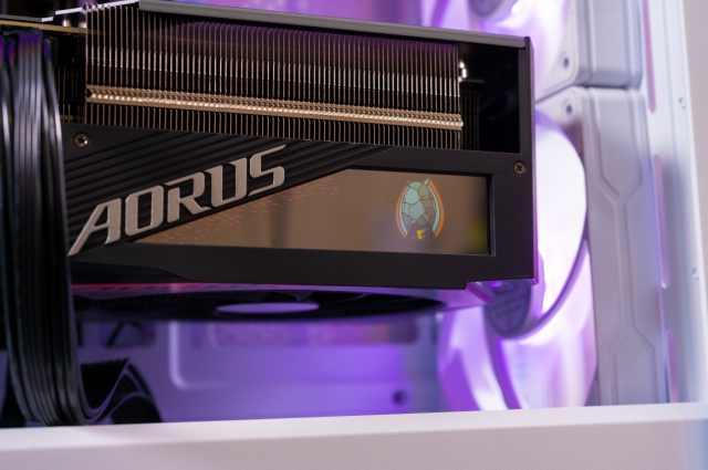 led屏管家app下载，LED屏管家安卓版下载v2.2.0（MASTER超级雕首发评测）