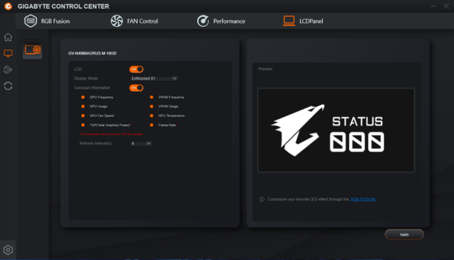 led屏管家app下载，LED屏管家安卓版下载v2.2.0（MASTER超级雕首发评测）