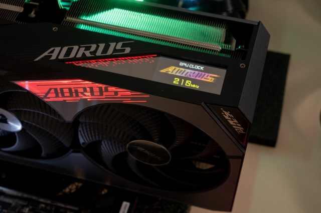 led屏管家app下载，LED屏管家安卓版下载v2.2.0（MASTER超级雕首发评测）