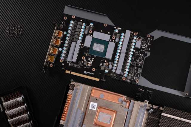 led屏管家app下载，LED屏管家安卓版下载v2.2.0（MASTER超级雕首发评测）