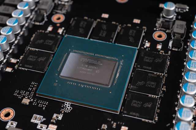 led屏管家app下载，LED屏管家安卓版下载v2.2.0（MASTER超级雕首发评测）