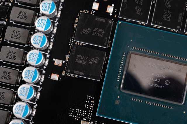 led屏管家app下载，LED屏管家安卓版下载v2.2.0（MASTER超级雕首发评测）