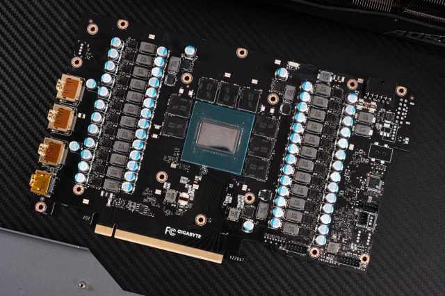 led屏管家app下载，LED屏管家安卓版下载v2.2.0（MASTER超级雕首发评测）