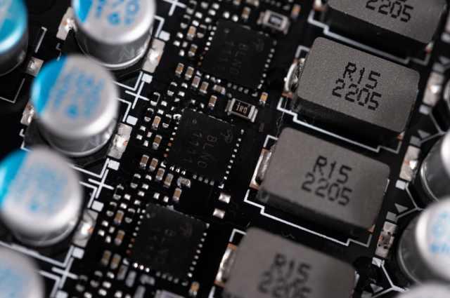 led屏管家app下载，LED屏管家安卓版下载v2.2.0（MASTER超级雕首发评测）