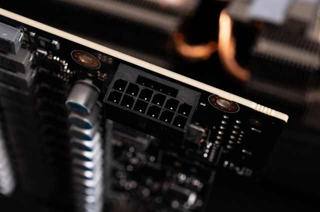 led屏管家app下载，LED屏管家安卓版下载v2.2.0（MASTER超级雕首发评测）