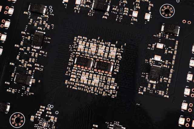 led屏管家app下载，LED屏管家安卓版下载v2.2.0（MASTER超级雕首发评测）