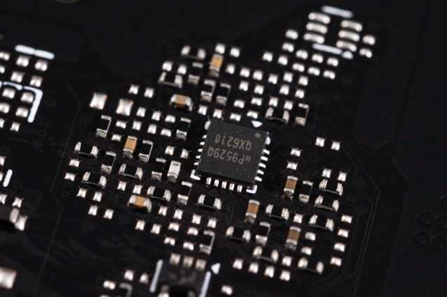 led屏管家app下载，LED屏管家安卓版下载v2.2.0（MASTER超级雕首发评测）