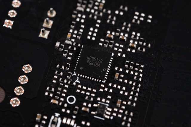 led屏管家app下载，LED屏管家安卓版下载v2.2.0（MASTER超级雕首发评测）