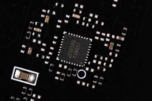 led屏管家app下载，LED屏管家安卓版下载v2.2.0（MASTER超级雕首发评测）