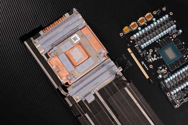 led屏管家app下载，LED屏管家安卓版下载v2.2.0（MASTER超级雕首发评测）