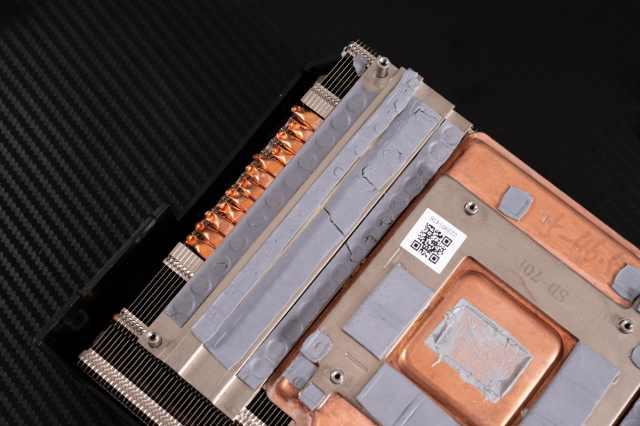 led屏管家app下载，LED屏管家安卓版下载v2.2.0（MASTER超级雕首发评测）