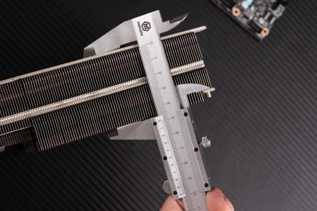 led屏管家app下载，LED屏管家安卓版下载v2.2.0（MASTER超级雕首发评测）