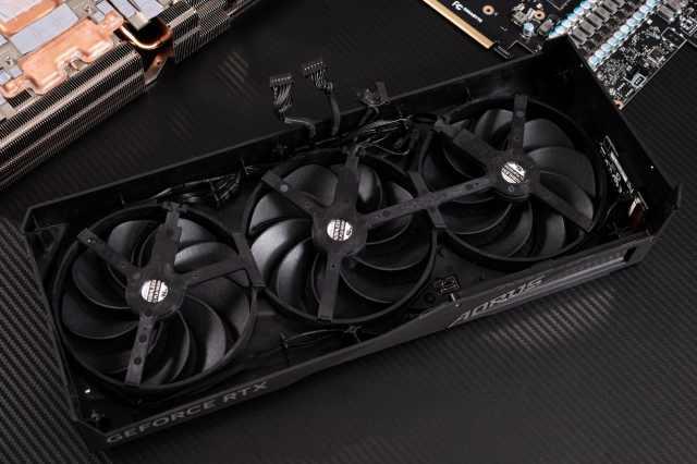 led屏管家app下载，LED屏管家安卓版下载v2.2.0（MASTER超级雕首发评测）