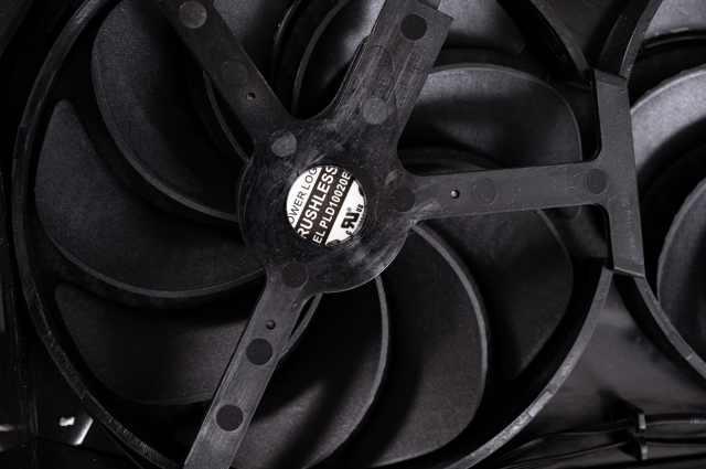 led屏管家app下载，LED屏管家安卓版下载v2.2.0（MASTER超级雕首发评测）