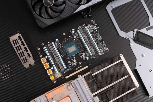 led屏管家app下载，LED屏管家安卓版下载v2.2.0（MASTER超级雕首发评测）