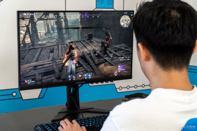 led屏管家app下载，LED屏管家安卓版下载v2.2.0（MASTER超级雕首发评测）