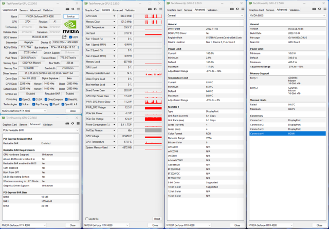 led屏管家app下载，LED屏管家安卓版下载v2.2.0（MASTER超级雕首发评测）