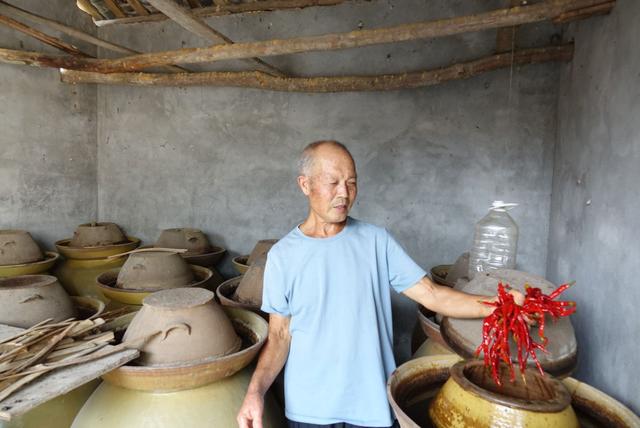 梦见指甲破裂是什么意思，梦见指甲裂了（到眉山，寻东坡味道）