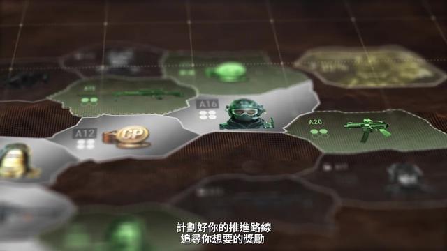 使命召唤手游各赛季通行证国服，《使命召唤19》第一赛季通行证介绍影片