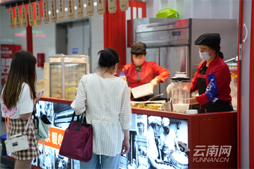 昆明地铁目前共有几个地铁线路，2035年昆明将有15条地铁线路