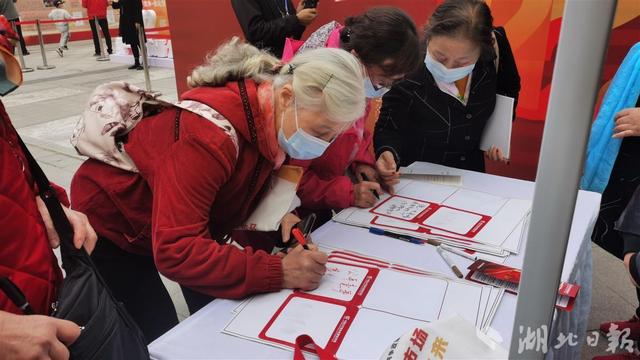 反垄断是什么意思，省市场监管局专业人士来解惑
