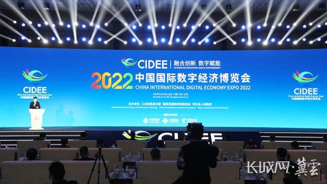 战略合作协议模板，战略合作协议书（打造“5G+智能制造”新高地河钢集团与中国移动签署战略合作协议）