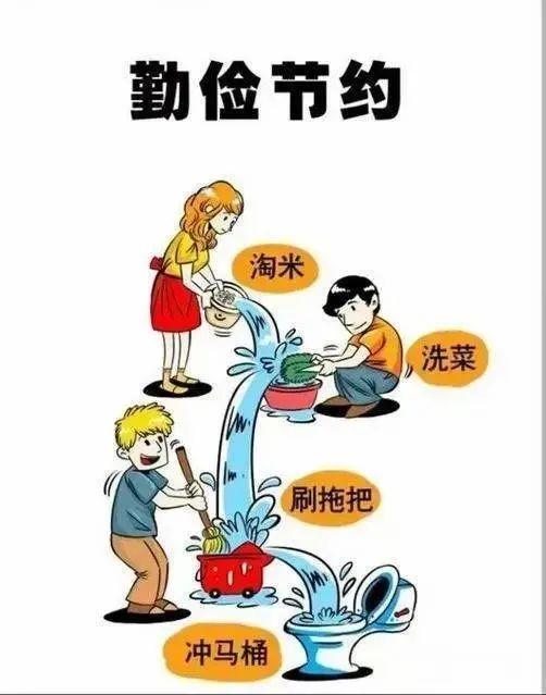 生态环境保护宣传，生态环境保护宣传标语（生态环境保护知识宣传）