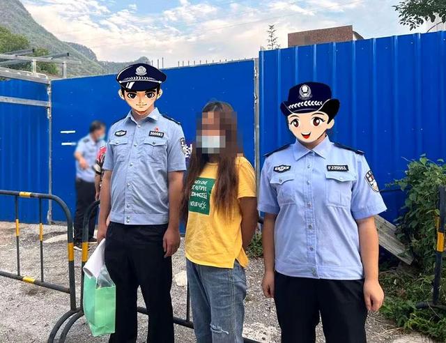 做梦梦到和男朋友分手是什么意思，梦见和男朋友分手是什么意思（广西一女子5个月交往8名男友）