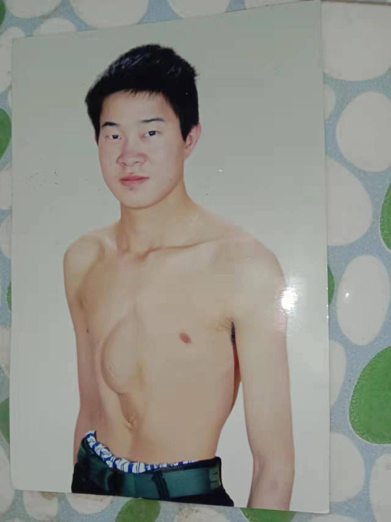 梦见河水很大很浑浊，梦见河水浑浊很大什么意思（给心脏安个家）