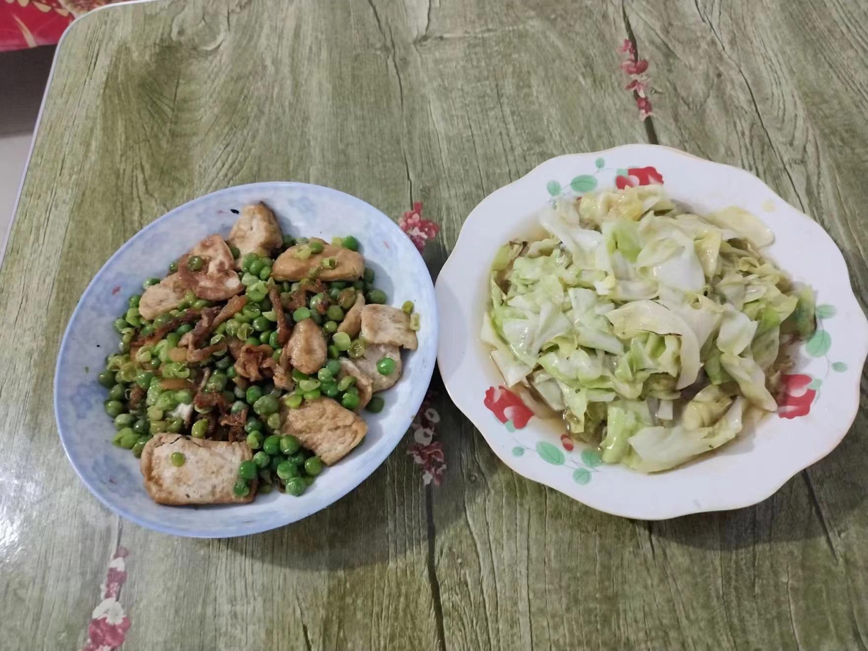 梦见河水很大很浑浊，梦见河水浑浊很大什么意思（给心脏安个家）