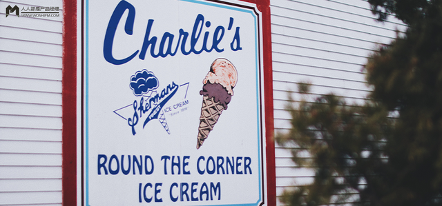 形象大使和代言人区别，形象大使和代言人有什么区别（年轻人还需要吗）