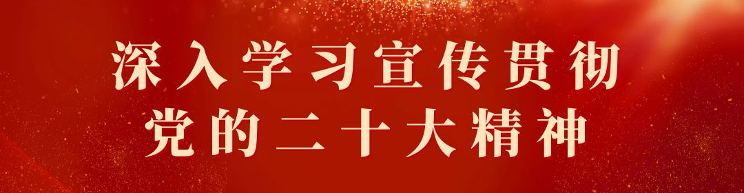全椒家电维修 全椒2022年度十大消费投诉热点公布！还有……