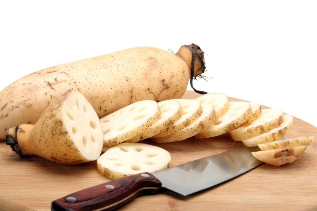 青菜品种大全及名称，所有青菜种类列表（种蔬菜基本不打农药）