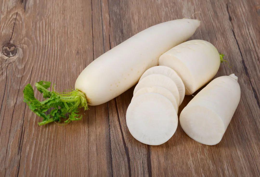 青菜品种大全及名称，所有青菜种类列表（种蔬菜基本不打农药）