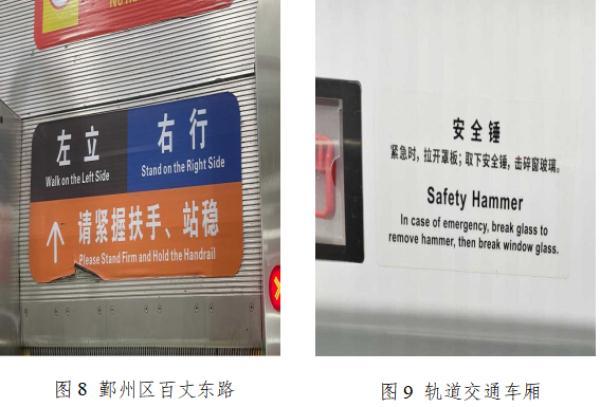 桥用英语怎么说，建筑物的英文（小心地滑=slip）