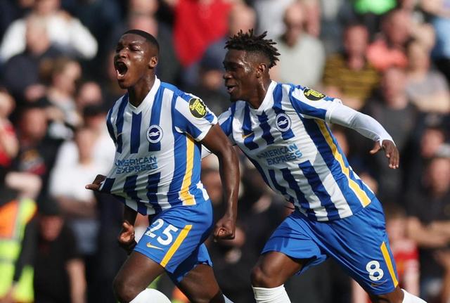 2006年属狗中考运2022年，2006年属狗的人2022年运程详解（卡塔尔世界杯·32强巡礼丨厄瓜多尔队能否打破世界杯揭幕战“铁律”）