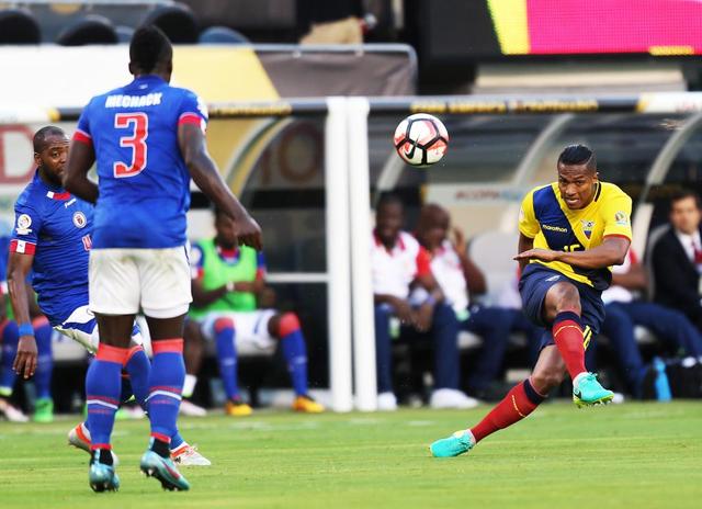 2006年属狗中考运2022年，2006年属狗的人2022年运程详解（卡塔尔世界杯·32强巡礼丨厄瓜多尔队能否打破世界杯揭幕战“铁律”）