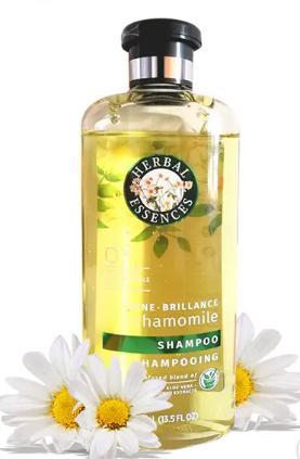 哪些洗发水是国外的，伊卡璐、Aussie等大牌洗护尖货第2件5折