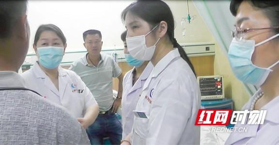 男人最佳生育年龄，男人的最佳生育年龄（长沙长江医院医生介绍最佳孕育时机）