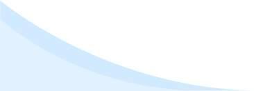 陕西省教育局投诉电话，陕西省教育厅电话（陕西省教育厅重要预警！）