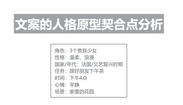 洋气点的服装公司名字怎么取，服装公司名字怎么取才好听（如何提升“品牌”调性）